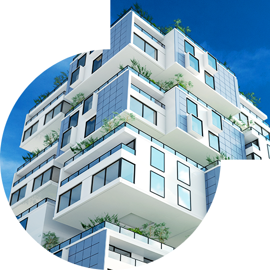 巅峰国际提供高稳定、高可靠度及适用多种环境的客制化模组<br>提升太阳能发电更多元的场域应用